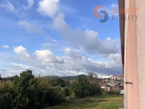 Prodej bytu 2+kk, Mikulov, Republikánské obrany, 53 m2