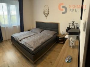 Prodej bytu 2+kk, Mikulov, Republikánské obrany, 53 m2