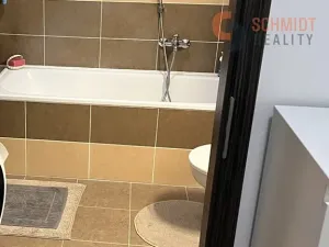 Prodej bytu 2+kk, Mikulov, Republikánské obrany, 53 m2