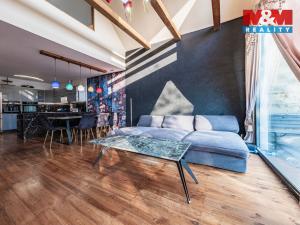 Prodej rodinného domu, Nedomice, 140 m2