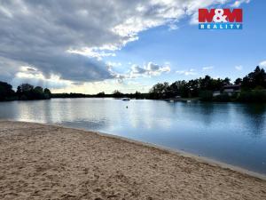 Prodej rodinného domu, Nedomice, 140 m2