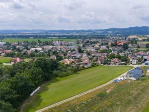 Prodej rodinného domu, Bludov, 105 m2