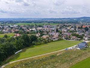 Prodej rodinného domu, Bludov, 105 m2
