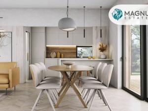 Prodej rodinného domu, Životice u Nového Jičína, 105 m2