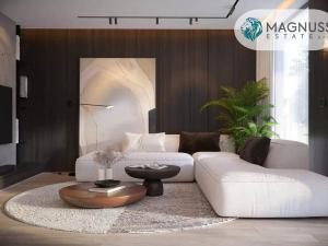 Prodej rodinného domu, Životice u Nového Jičína, 105 m2