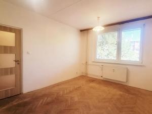 Pronájem bytu 1+1, Brno, Olbrachtovo náměstí, 31 m2