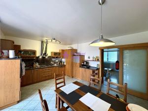 Pronájem rodinného domu, Kokory, 140 m2