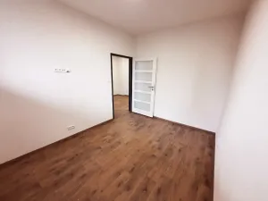 Pronájem bytu 2+kk, Polepy, 44 m2