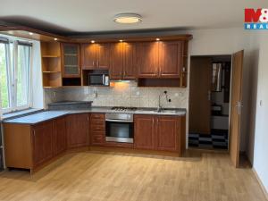 Prodej bytu 3+kk, Suchdol nad Odrou, Malá strana, 62 m2