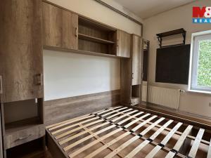 Prodej bytu 3+kk, Suchdol nad Odrou, Malá strana, 62 m2