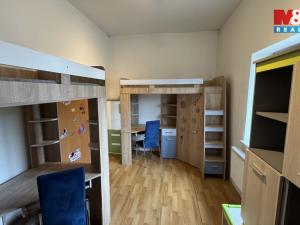 Prodej bytu 3+kk, Suchdol nad Odrou, Malá strana, 62 m2
