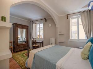 Prodej vily, Cortona, Itálie, 189 m2