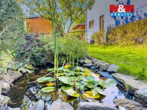 Prodej rodinného domu, Ostrava - Krásné Pole, Hlubočická, 100 m2