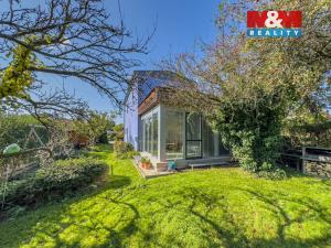 Prodej rodinného domu, Ostrava - Krásné Pole, Hlubočická, 100 m2