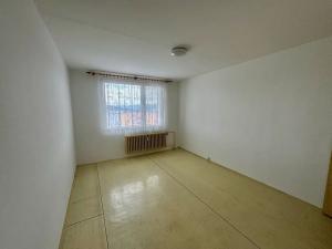 Pronájem bytu 3+1, Klatovy, Suvorovova, 72 m2