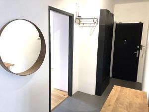 Pronájem bytu 3+1, Praha - Nusle, Nad studánkou, 70 m2