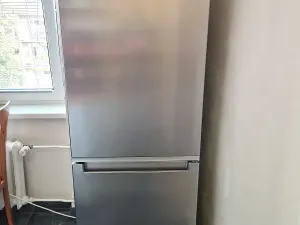 Pronájem bytu 2+1, Tišnov, Jamborova, 57 m2