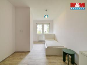 Pronájem bytu 4+kk, Mariánské Lázně - Úšovice, Franze Kafky, 90 m2