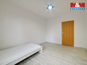 Pronájem bytu 4+kk, Mariánské Lázně - Úšovice, Franze Kafky, 90 m2