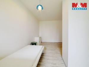 Pronájem bytu 4+kk, Mariánské Lázně - Úšovice, Franze Kafky, 90 m2