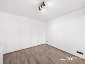 Pronájem bytu 3+1, Plzeň, Kralovická, 75 m2
