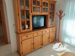 Prodej bytu 3+kk, Torre La Mata, Španělsko, 60 m2