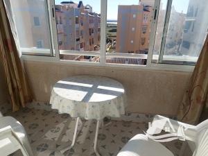 Prodej bytu 3+kk, Torre La Mata, Španělsko, 60 m2