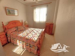 Prodej bytu 3+kk, Torre La Mata, Španělsko, 60 m2