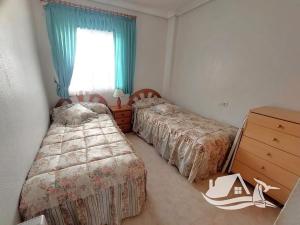 Prodej bytu 3+kk, Torre La Mata, Španělsko, 60 m2