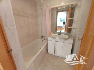 Prodej bytu 3+kk, Torre La Mata, Španělsko, 60 m2