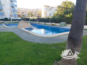 Prodej bytu 3+kk, Torre La Mata, Španělsko, 60 m2