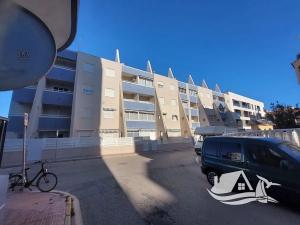 Prodej bytu 3+kk, Torre La Mata, Španělsko, 60 m2