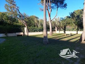 Prodej bytu 3+kk, Torre La Mata, Španělsko, 60 m2
