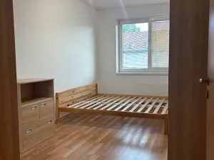 Pronájem bytu 3+kk, Rajhrad, Klášterní Dvůr, 67 m2