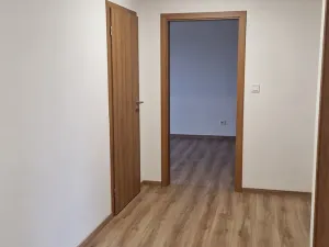Pronájem bytu 2+kk, Lánov, 60 m2