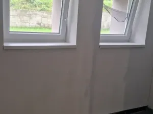 Pronájem bytu 2+kk, Lánov, 60 m2