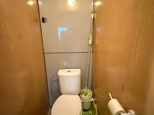 Prodej bytu 2+1, Třebíč, Tkalcovská, 52 m2