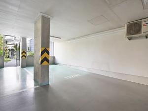 Pronájem bytu 2+kk, Praha - Střížkov, Lovosická, 54 m2