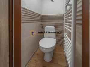 Pronájem bytu 2+1, Brumov-Bylnice - Brumov, Hodňov, 65 m2