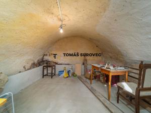 Pronájem bytu 2+1, Brumov-Bylnice - Brumov, Hodňov, 65 m2