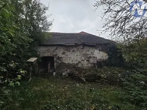 Prodej rodinného domu, Dub, 68 m2