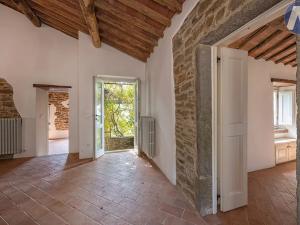 Prodej vily, Cortona, Itálie, 192 m2