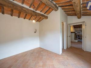 Prodej vily, Cortona, Itálie, 192 m2