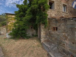 Prodej vily, Cortona, Itálie, 192 m2