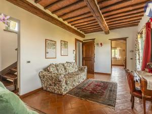 Prodej vily, Cortona, Itálie, 350 m2