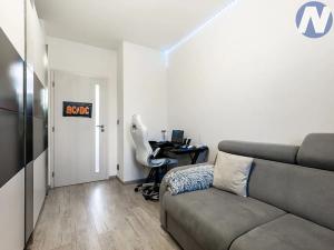 Prodej rodinného domu, Vacov, 134 m2