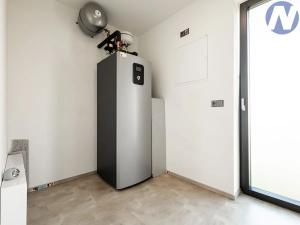 Prodej rodinného domu, Vacov, 134 m2