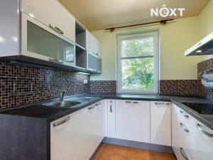 Prodej rodinného domu, Štěchovice, 133 m2