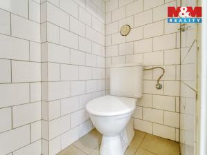 Pronájem obchodního prostoru, Rokycany - Střed, Masarykovo náměstí, 116 m2
