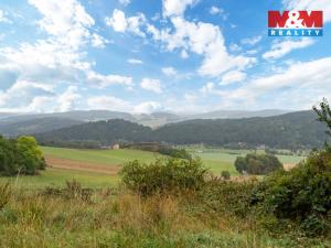 Prodej zemědělského objektu, Dolany - Řakom, 428 m2